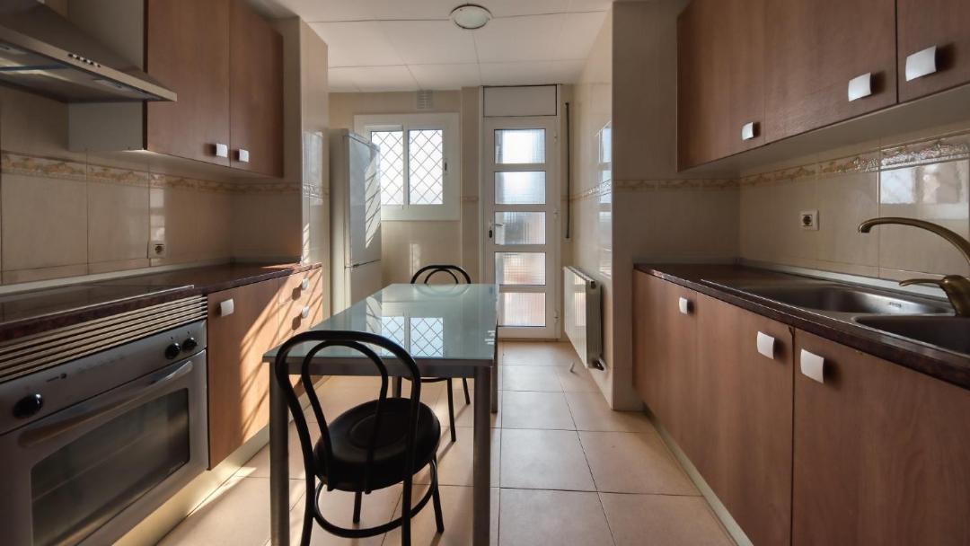 Photo of Kitchen in Condado del Jaruco