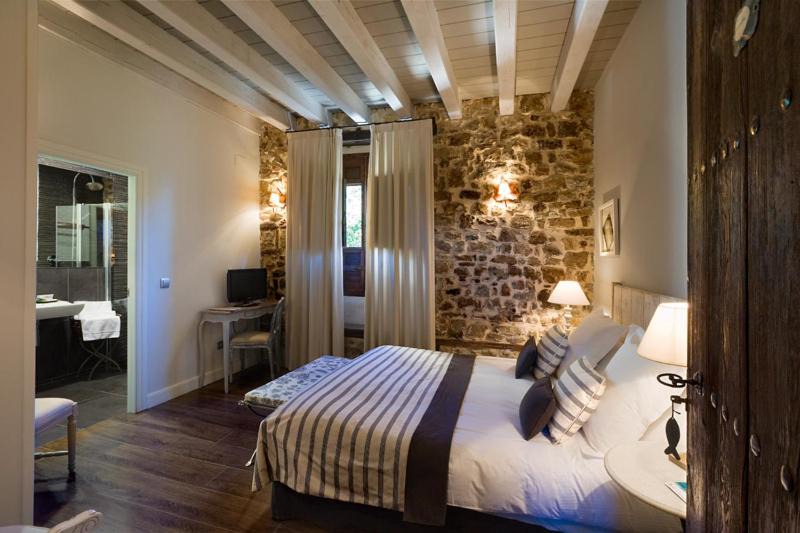 Photo of Bedroom in Almarza