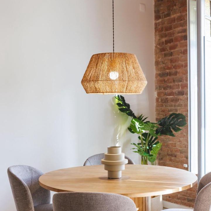 Photo of Livingroom in Eixample