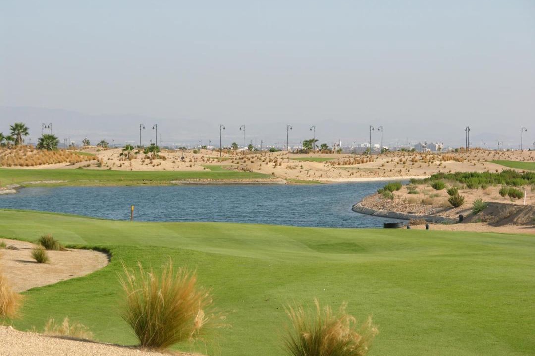 Photo of Outdoor in Torre-Pacheco