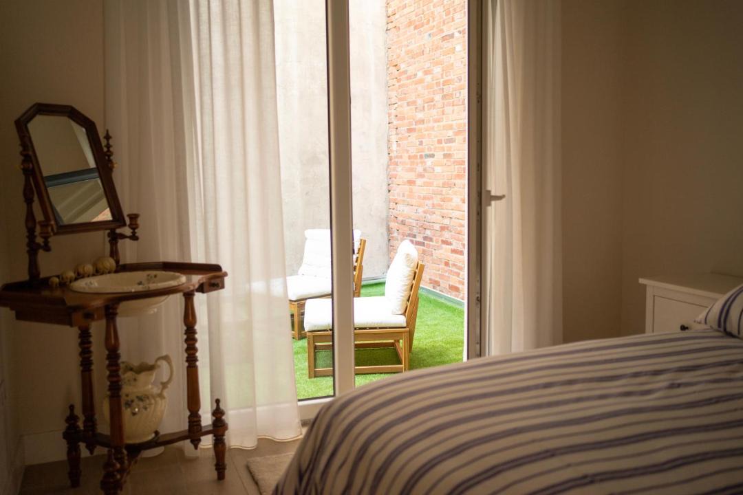 Photo of Bedroom in Leon