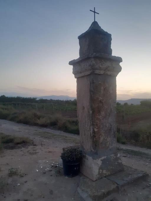 Photo of Others in Bisimbre
