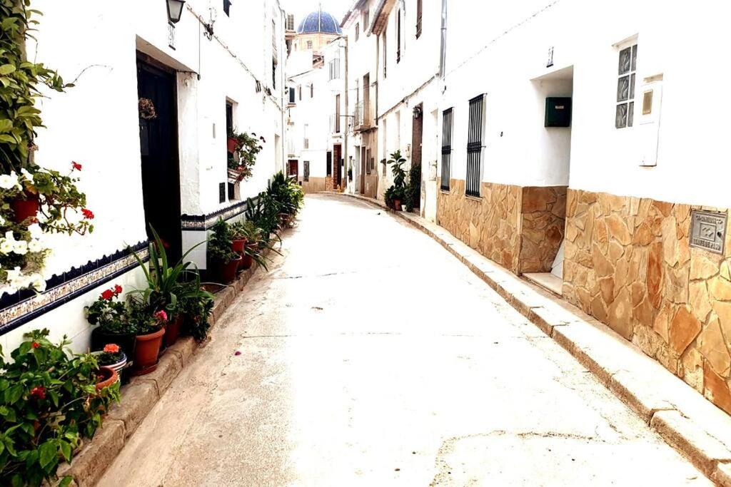 Photo of Others in Gestalgar