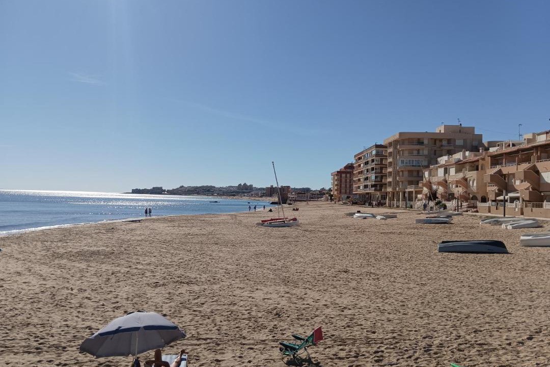 Photo of Others in La Mata