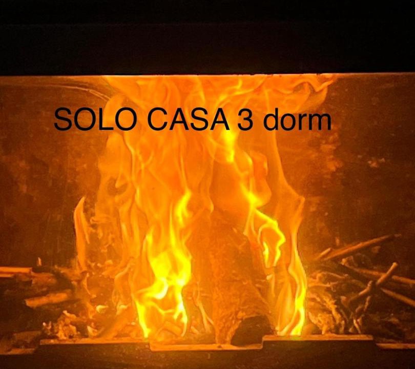 Photo of Others in Cuacos de Yuste
