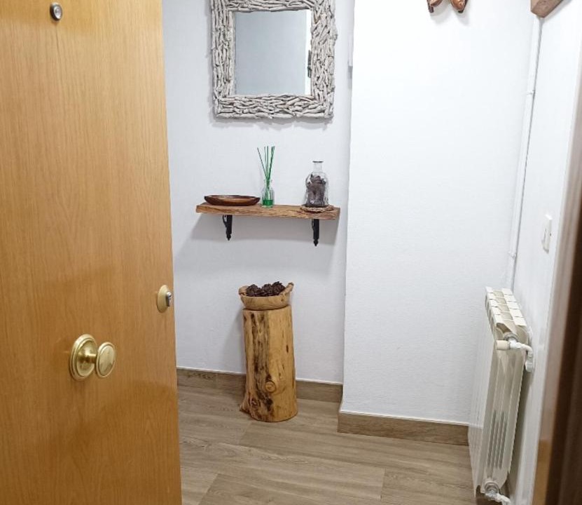 Photo of Others in Campdevanol