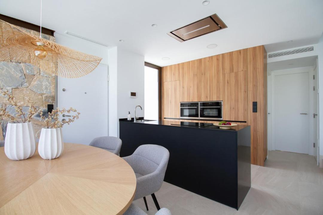 Photo of Livingroom in Torre-Pacheco