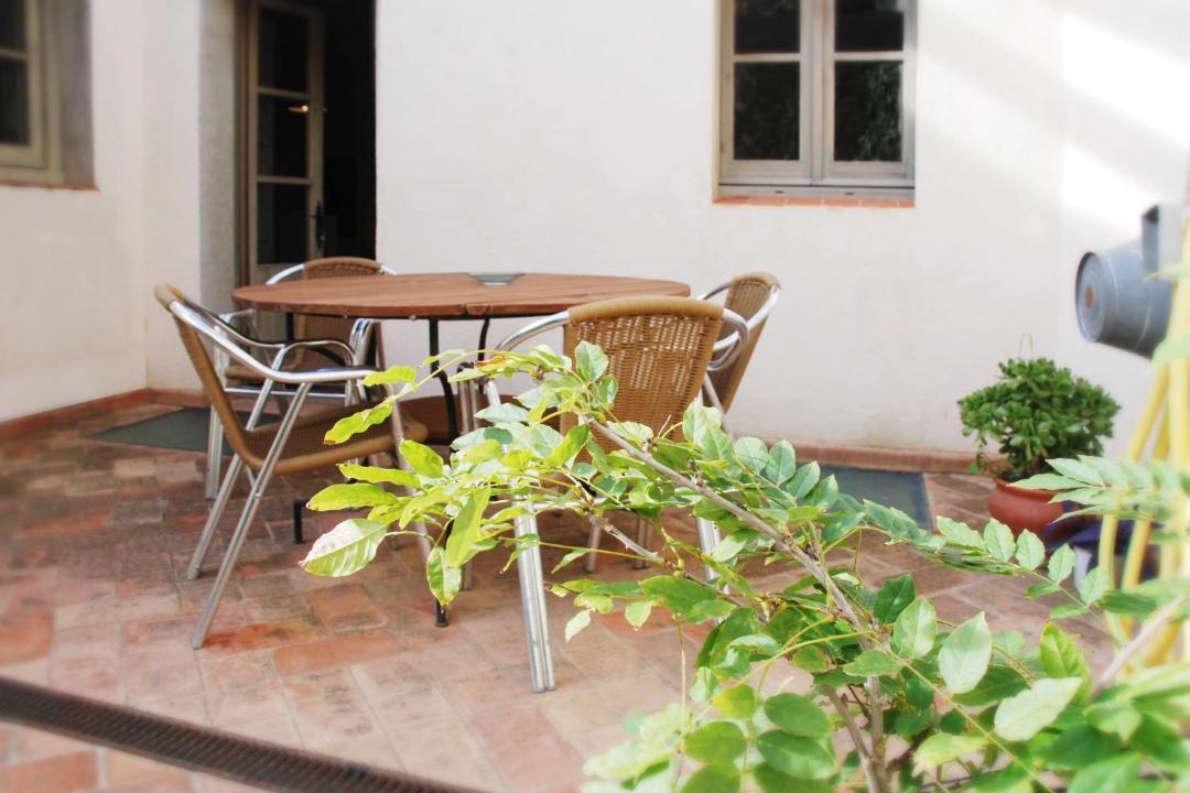 Photo of Others in Palau-Saverdera