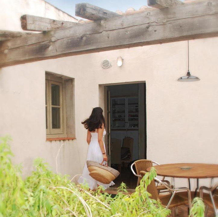 Photo of Others in Palau-Saverdera