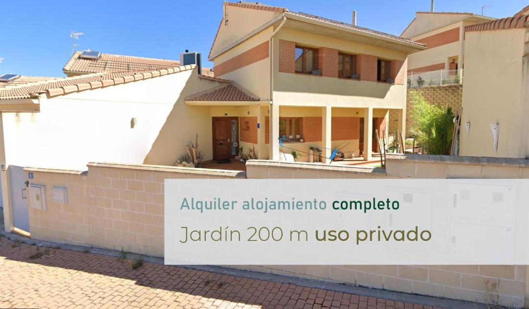 Photo of Others in Bernuy de Porreros