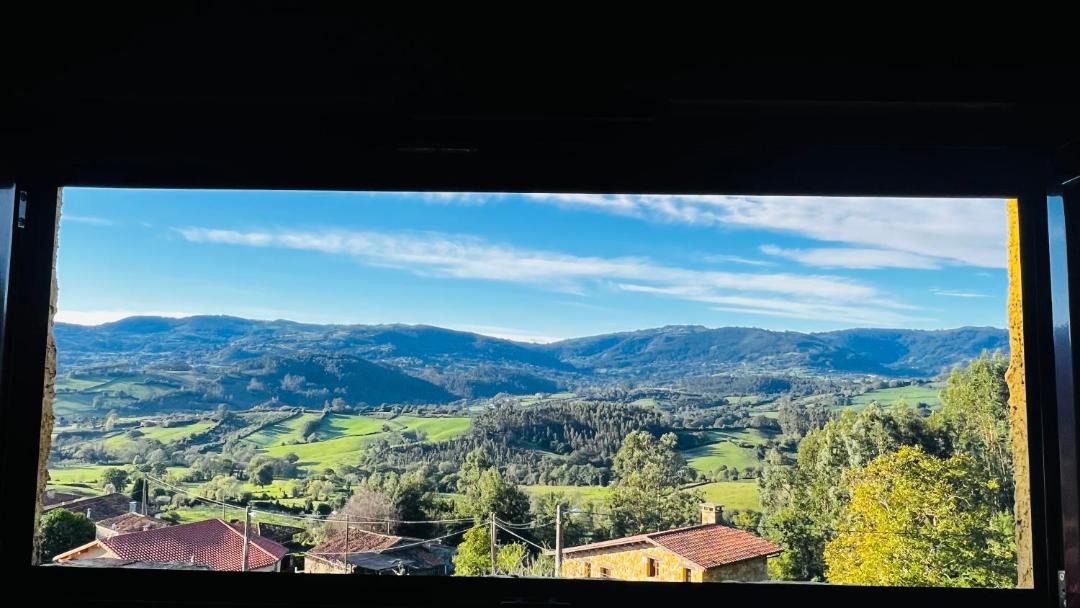 Photo of Others in Villaviciosa