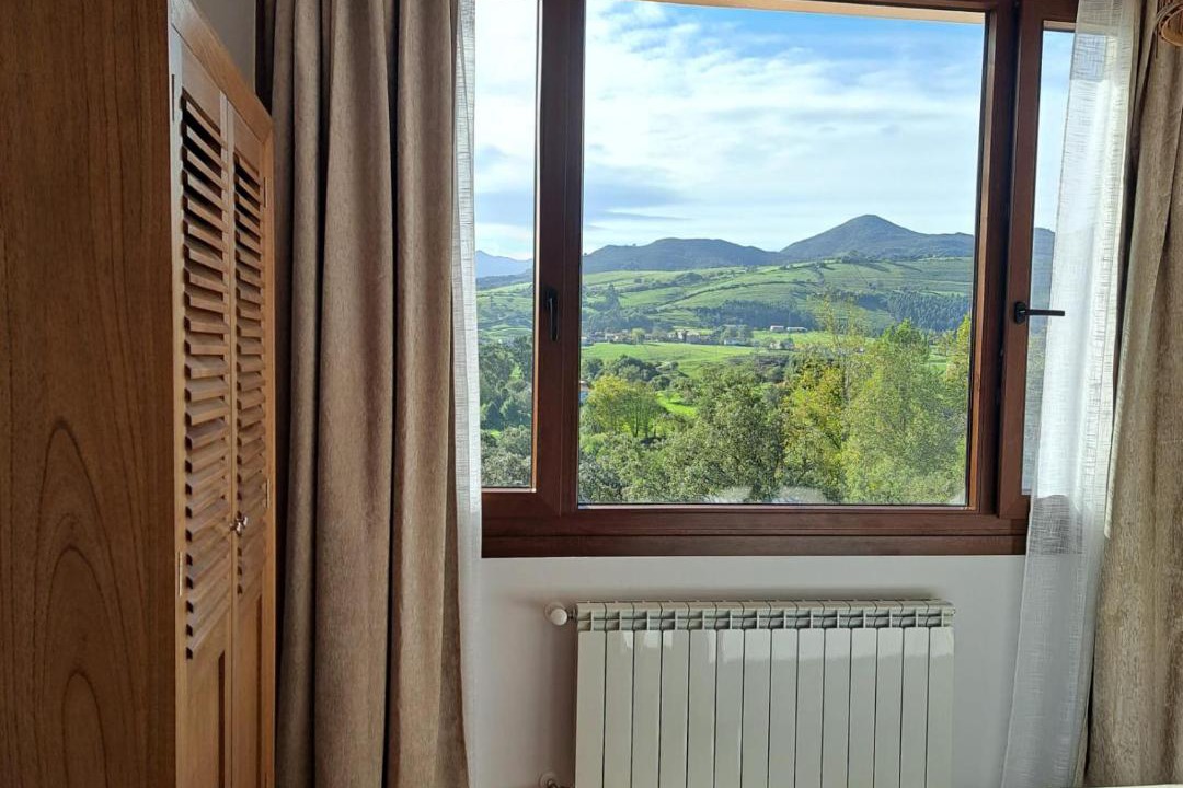 Photo of Bedroom in Ribadedeva