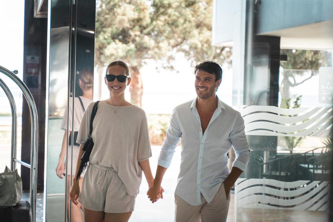 Photo of Others in Benidorm