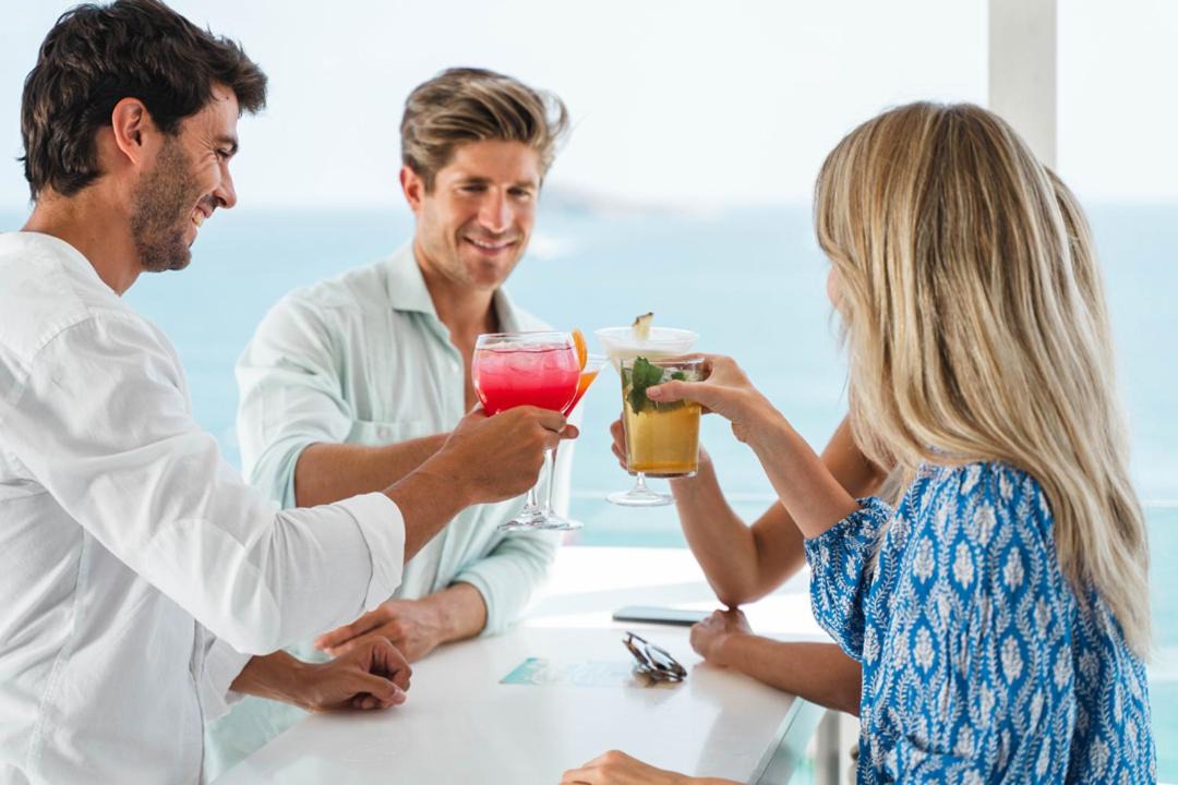 Photo of Others in Benidorm