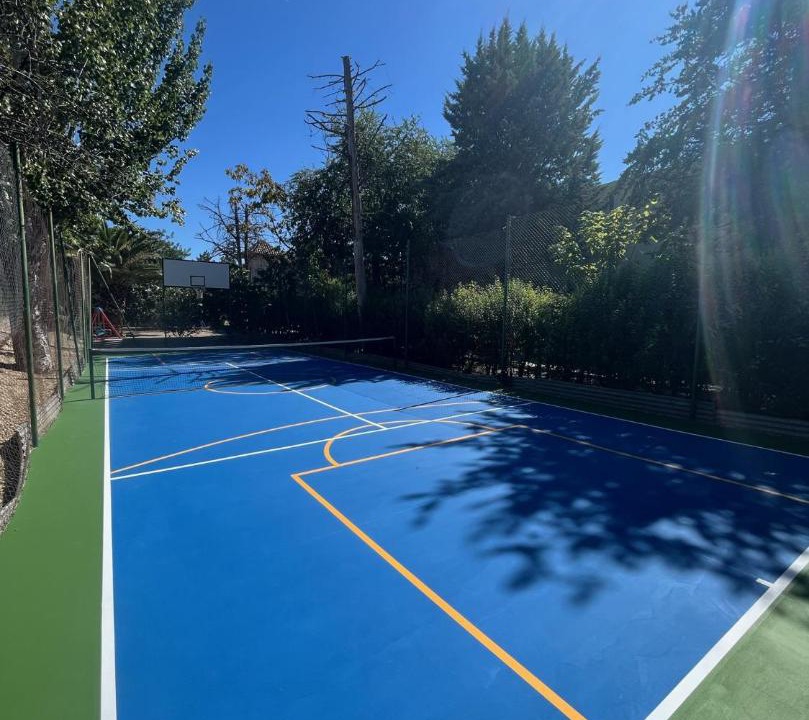 Photo of Outdoor in Villanueva del Arzobispo