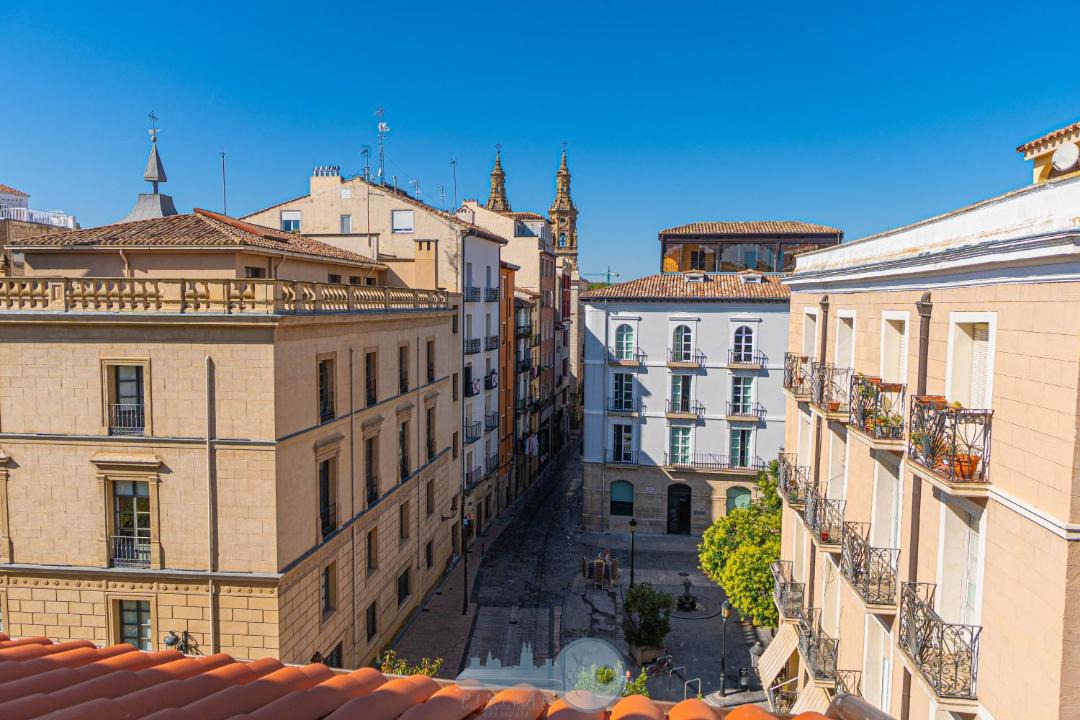 Photo of Others in Logrono Historic Centre