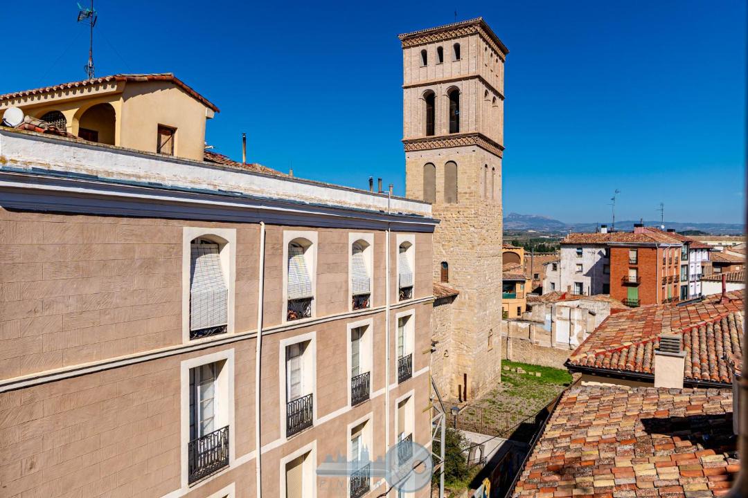 Photo of Others in Logrono Historic Centre