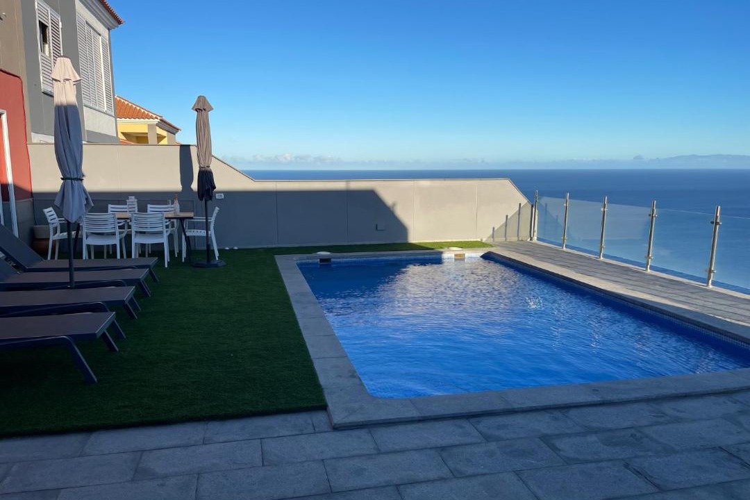 Photo of Outdoor in El Rosario