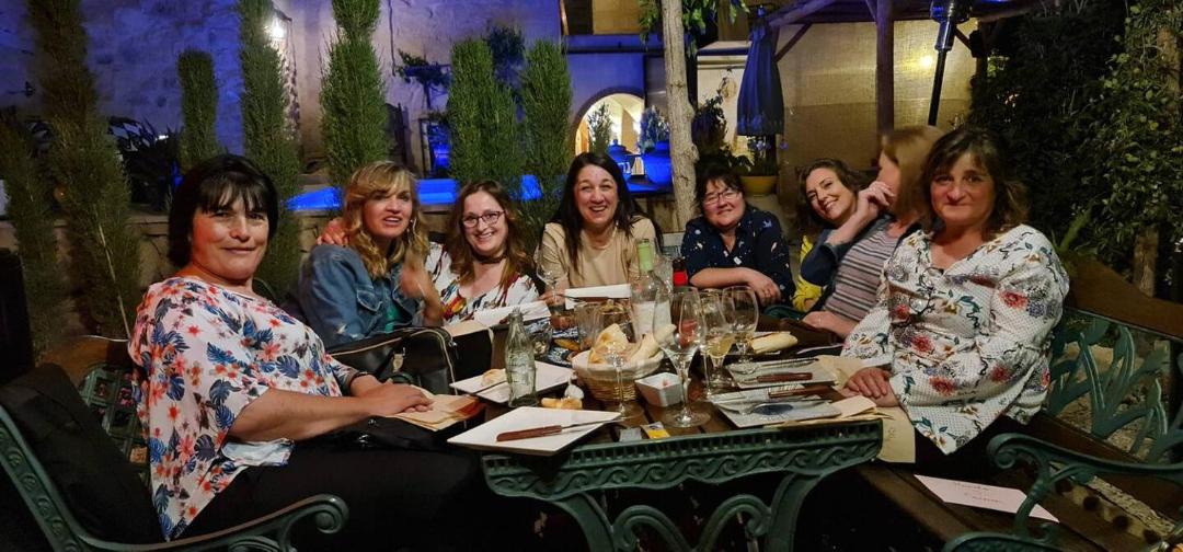 Photo of Others in Alcala la Real