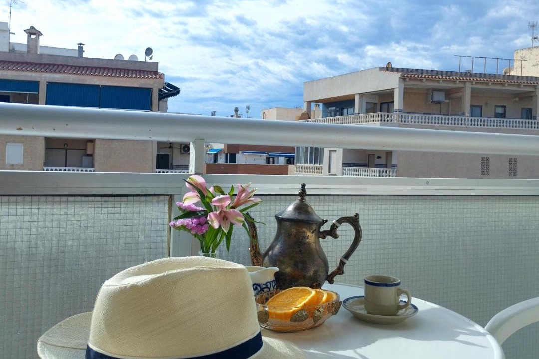 Photo of Others in La Mata
