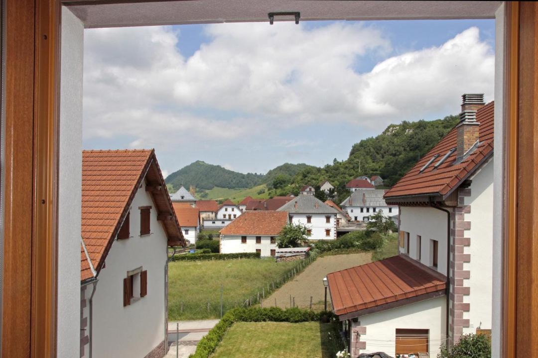 Photo of Others in Garralda