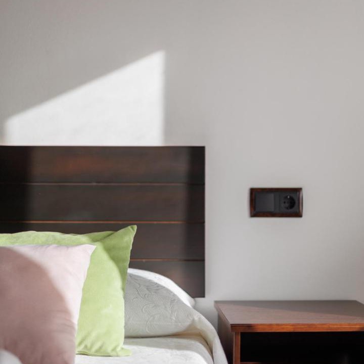 Photo of Bedroom in San Juan de Parres