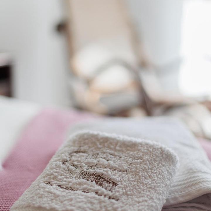 Photo of Bedroom in San Juan de Parres