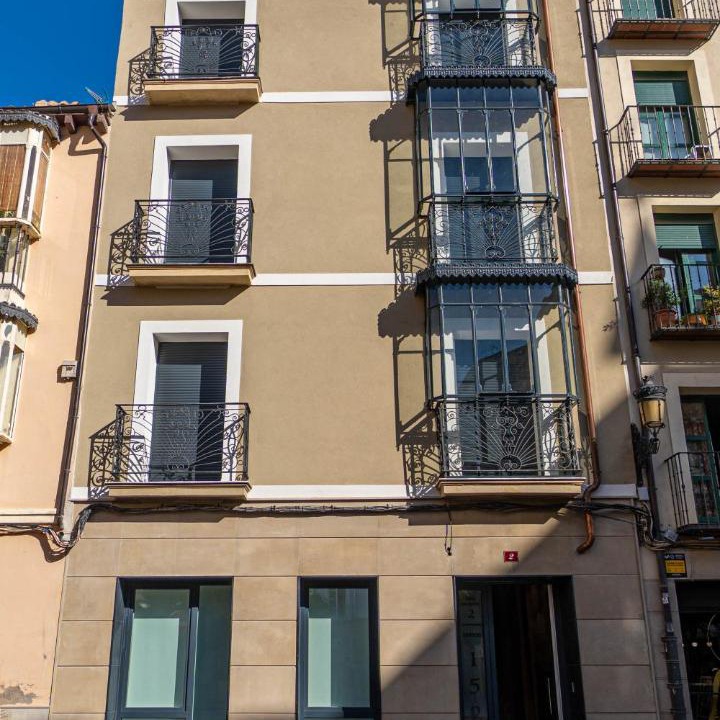 Photo of Others in Logrono Historic Centre