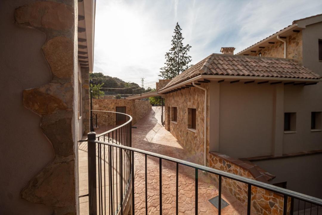 Photo of Others in La Iruela