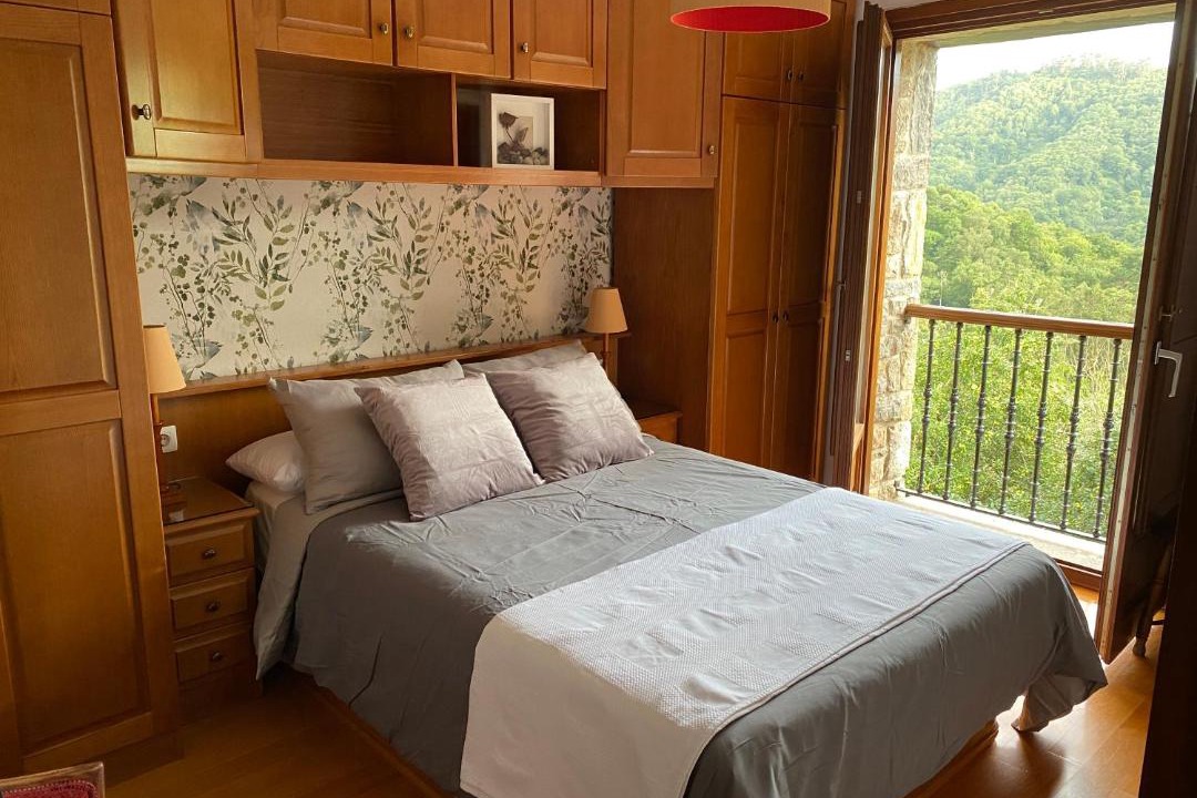 Photo of Bedroom in Carabano