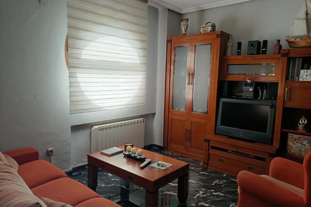 Photo of Livingroom in Aller