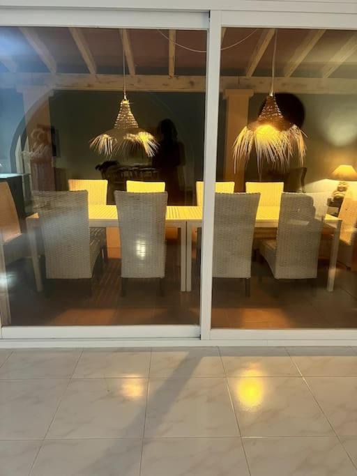 Photo of Others in Calo de Sant Agusti