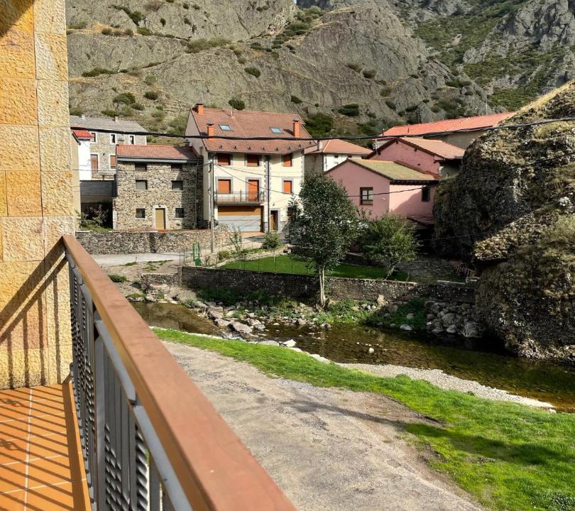 Photo of Others in Portilla de la Reina