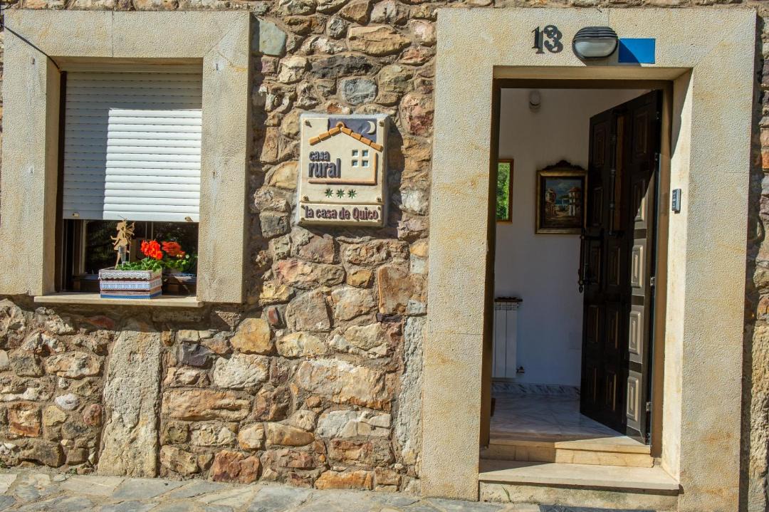 Photo of Others in Montuerto