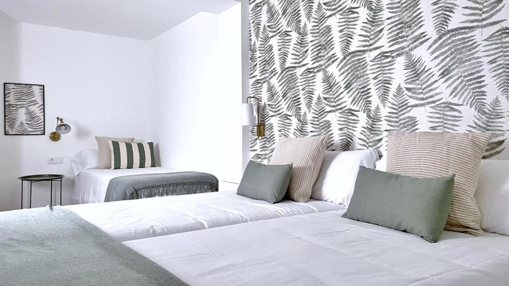 Photo of Bedroom in Redondela