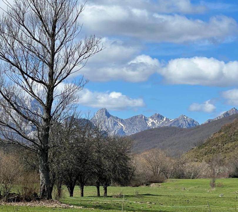 Photo of Others in Boca de Huergano