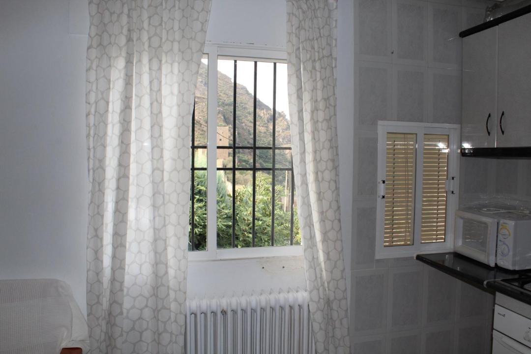 Photo of Others in Cazorla