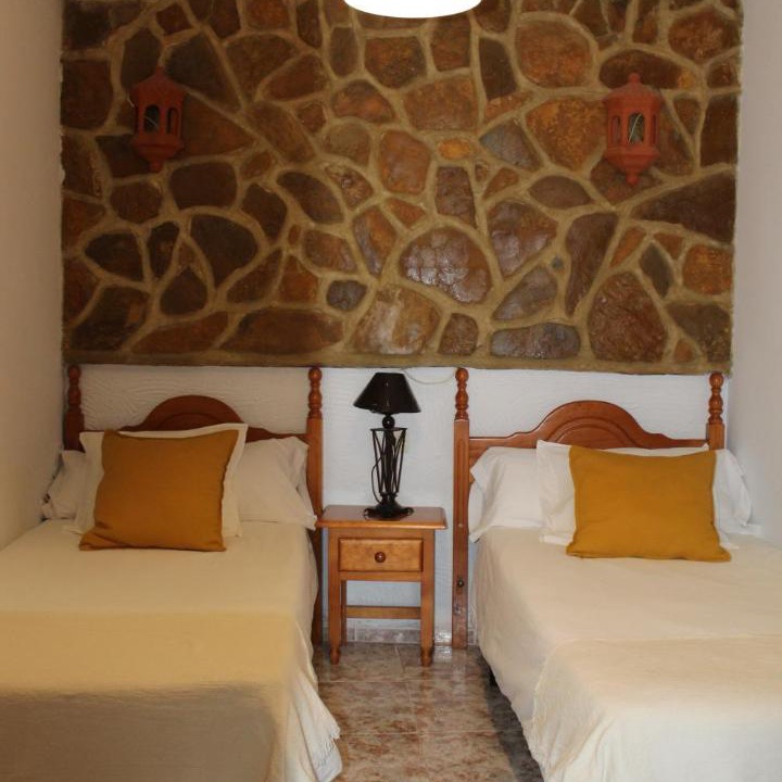 Photo of Others in Cazorla