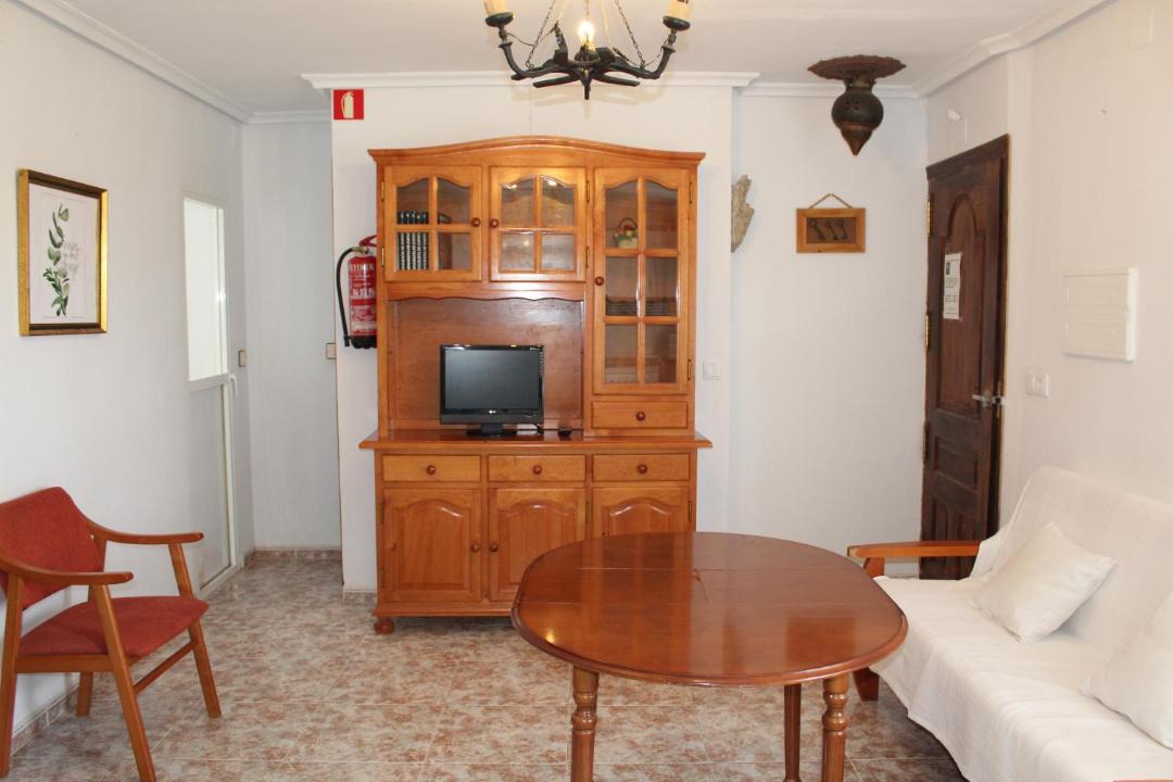 Photo of Others in Cazorla