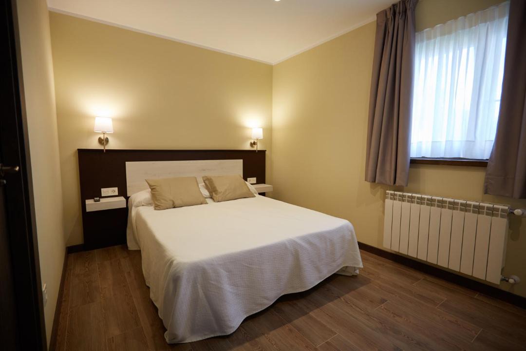Photo of Bedroom in Collia