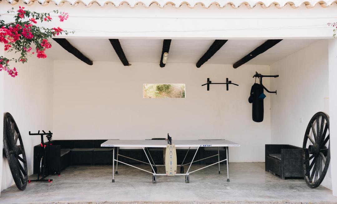 Photo of Others in Sant Joan de Labritja