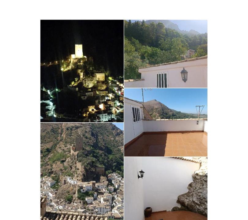 Photo of Others in Cazorla