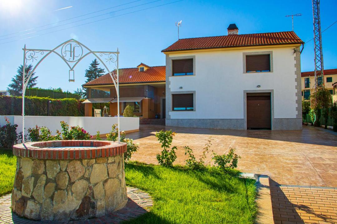 Photo of Others in Morales del Vino
