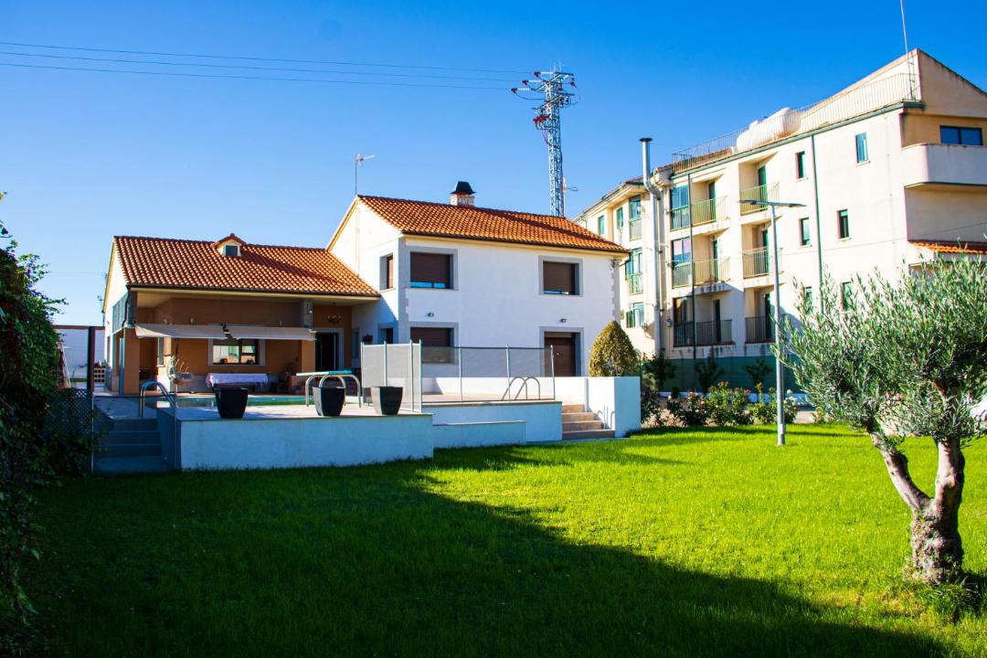 Photo of Others in Morales del Vino