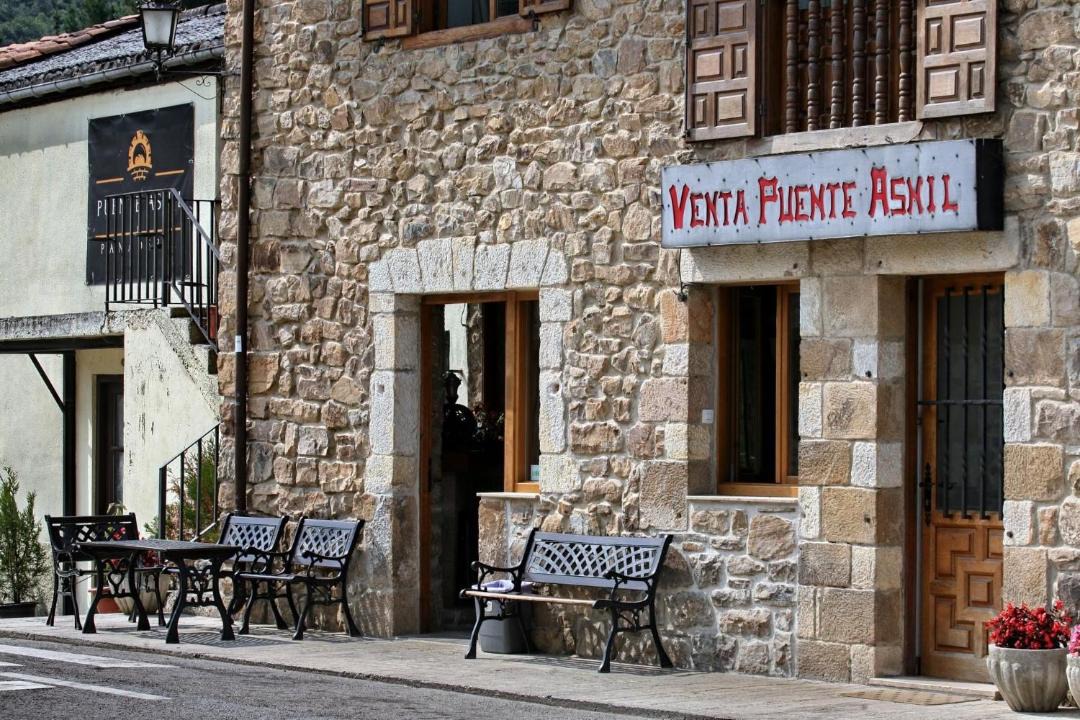 Photo of Others in Cabezon de Liebana