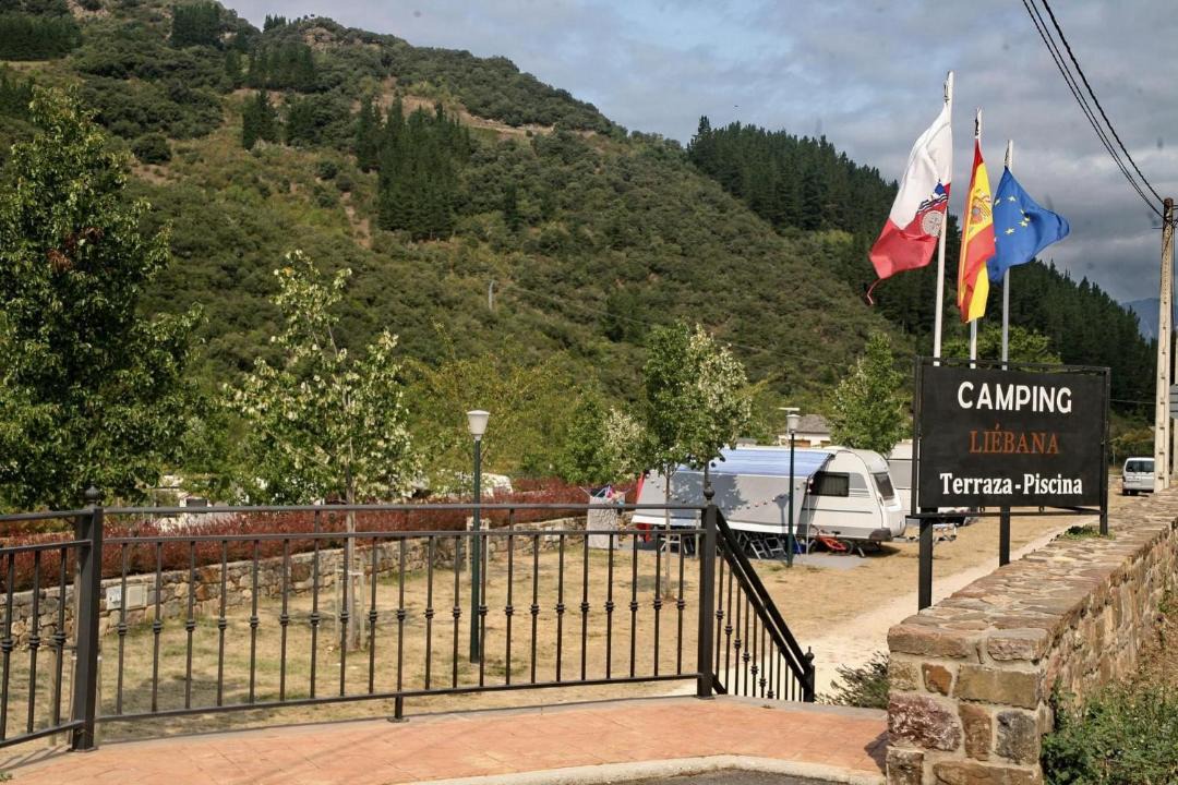Photo of Others in Cabezon de Liebana