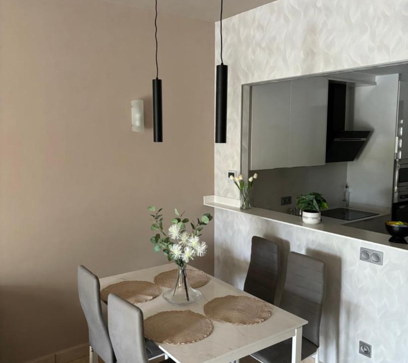 Photo of Livingroom in Vera