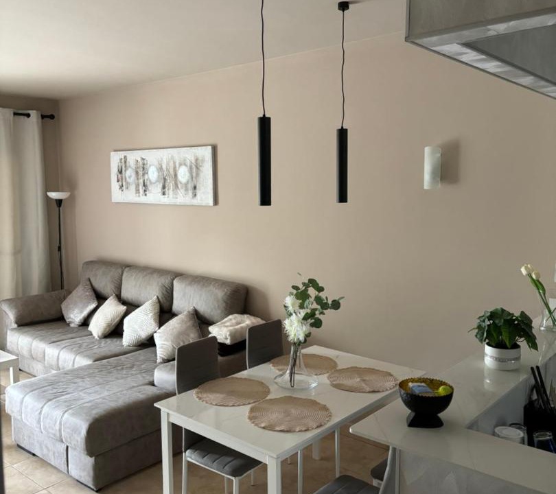 Photo of Livingroom in Vera