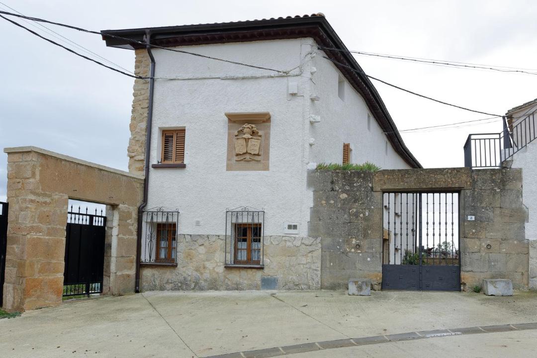 Photo of Others in Valle de Yerri