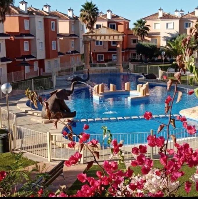 Photo of Others in Caserio Los Tarquinos